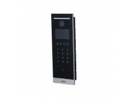 Вызывная панель Dahua DHI-VTO6531H