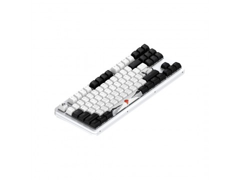 Клавиатура Dark Project One 87 Fuji V2