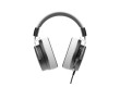 Гарнитура Dark Project Headset VEXO Wired Grey