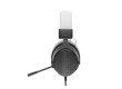 Гарнитура Dark Project Headset VEXO Wired Grey