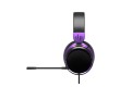 Гарнитура Dark Project Headset SONO Wired Black