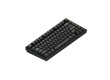 Клавиатура Dark Project ALU81A Terra Nova Black