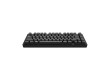 Клавиатура Dark Project ALU81A Terra Nova Black