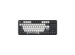 Клавиатура Dark Project ALU87B Bushido