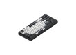 Клавиатура Dark Project ALU87B Bushido