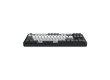 Клавиатура Dark Project ALU87B Bushido