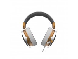 Гарнитура Dark Project Headset SONO Wired White