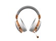 Гарнитура Dark Project Headset SONO Wless White