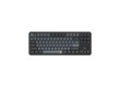 Клавиатура Dark Project ALU87A Midnight