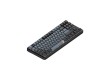 Клавиатура Dark Project ALU87A Midnight