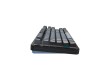 Клавиатура Dark Project ALU87A Midnight