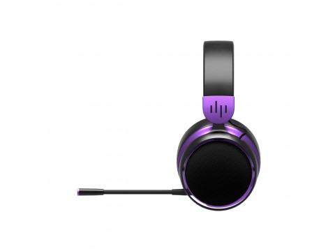 Гарнитура Dark Project Headset SONO Wless Black