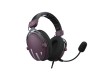 Гарнитура Dark Project One Headset HS4 Wired