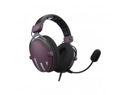 Гарнитура Dark Project One Headset HS4 Wired