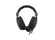 Гарнитура Dark Project One Headset HS4 Wired