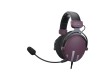 Гарнитура Dark Project One Headset HS4 Wired