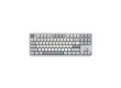 Клавиатура Dark Project ALU87A Daylight