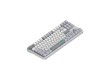 Клавиатура Dark Project ALU87A Daylight