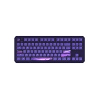 Клавиатура Dark Project ALU87B Celestial