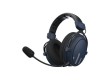 Гарнитура Dark Project Headset HS4