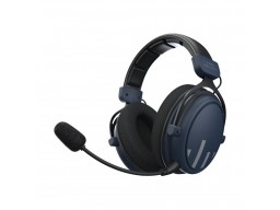 Гарнитура Dark Project Headset HS4