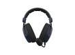 Гарнитура Dark Project Headset HS4