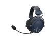 Гарнитура Dark Project Headset HS4