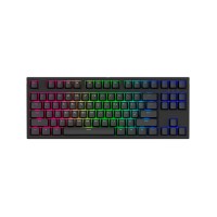 Клавиатура Dark Project KD87A Classic DP-KD-87A-000100-GMT
