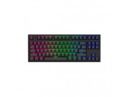 Клавиатура Dark Project KD87A Classic DP-KD-87A-000100-GMT