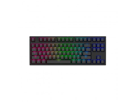 Клавиатура Dark Project KD87A Classic DP-KD-87A-000100-GMT