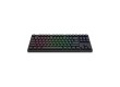 Клавиатура Dark Project KD87A Classic DP-KD-87A-000100-GMT