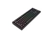 Клавиатура Dark Project KD87A Classic DP-KD-87A-000100-GMT