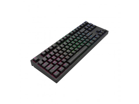 Клавиатура Dark Project KD87A Classic DP-KD-87A-000100-GMT