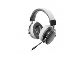 Гарнитура Dark Project Headset VEXO Wless Grey