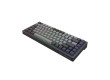 Клавиатура Dark Project KD83A Black Grey KB-GCT-871-100004