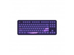 Клавиатура Dark Project ALU87B Celestial