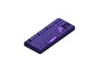 Клавиатура Dark Project ALU87B Celestial