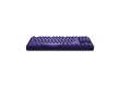 Клавиатура Dark Project ALU87B Celestial