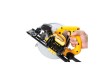 Пила дисковая DeWALT DWE560-QS