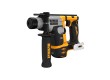 Перфоратор DeWALT DCH172NT-XJ
