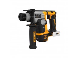 Перфоратор DeWALT DCH172NT-XJ