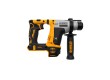 Перфоратор DeWALT DCH172NT-XJ