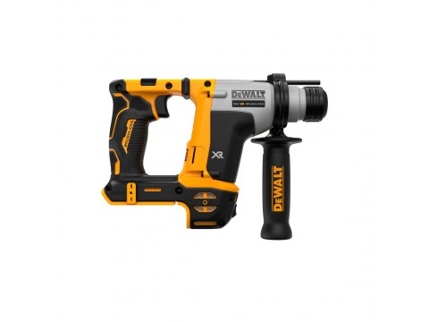 Перфоратор DeWALT DCH172NT-XJ