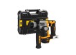 Перфоратор DeWALT DCH172NT-XJ