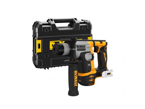 Перфоратор DeWALT DCH172NT-XJ