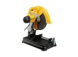 Пила монтажная DeWALT D28730-QS
