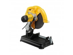 Пила монтажная DeWALT D28730-QS