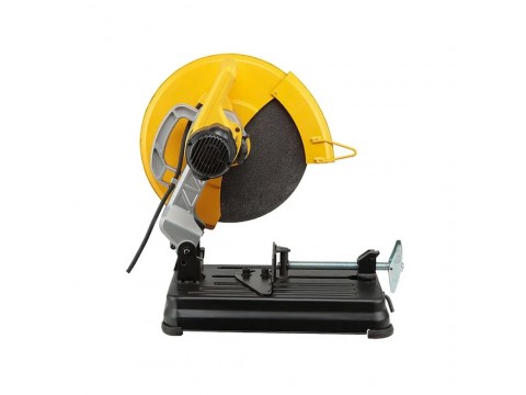 Пила монтажная DeWALT D28730-QS