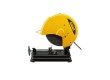 Пила монтажная DeWALT D28730-QS