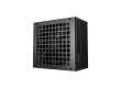 Блок питания Deepcool PF700